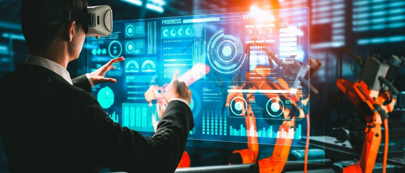 India offshore centers