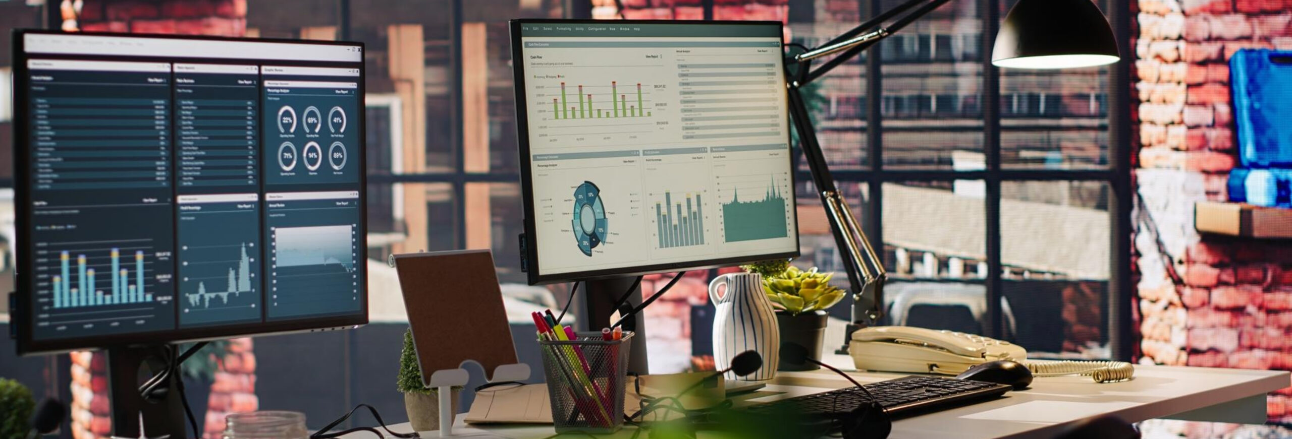 Multi-Cloud DevOps Expertise