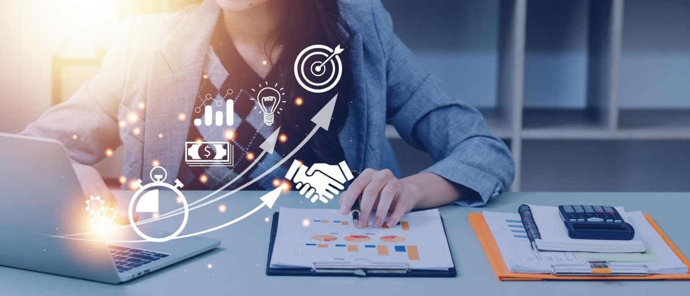 Outsourcing Marketing for Small Business