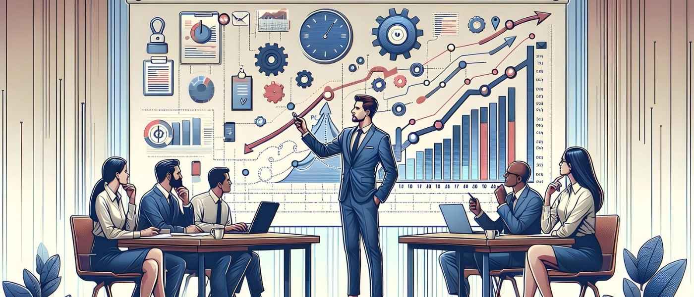 Outsourcing Marketing for Small Businesses