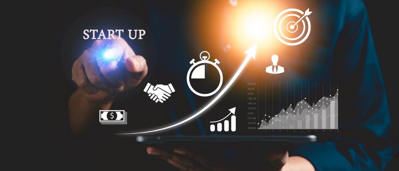 Outsourcing Solutions