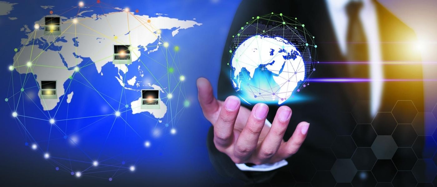 Outsourcing Strategy