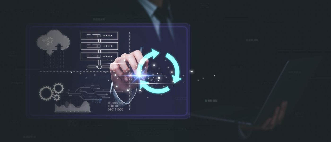 Resilient IT Operations