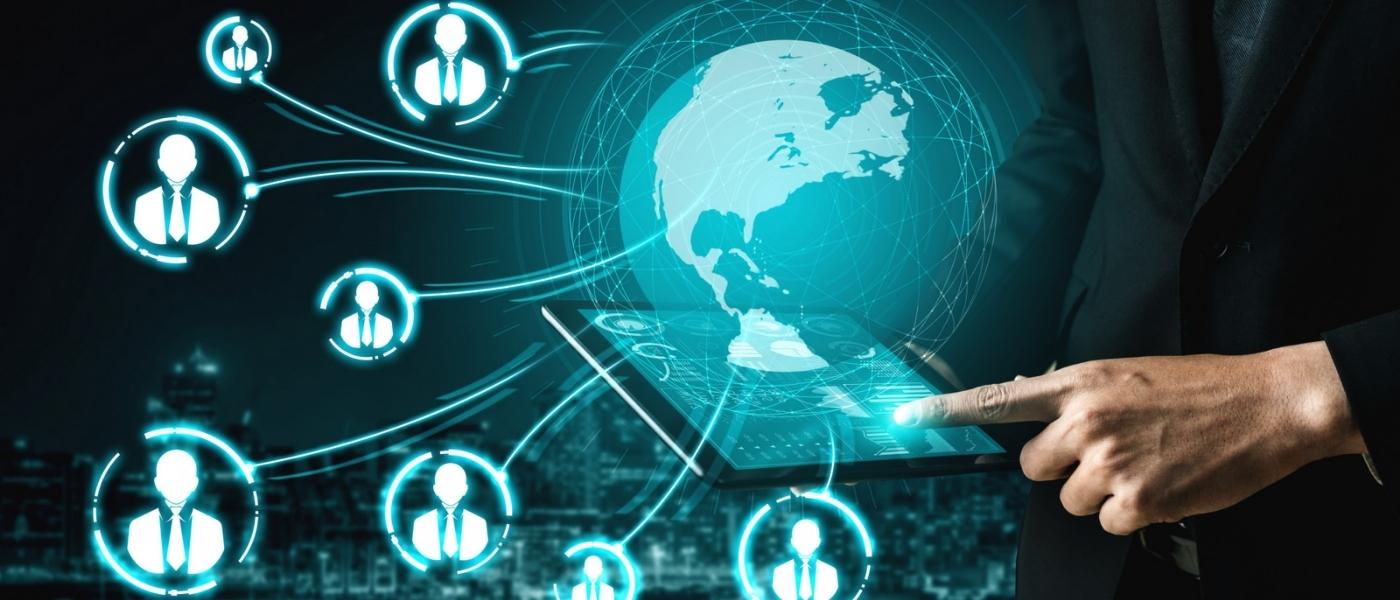 Staff Augmentation Services