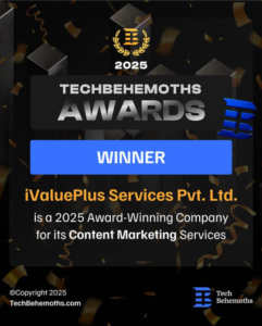 content-award-2025