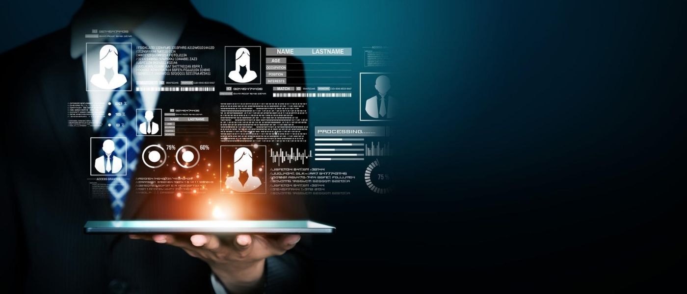 digital hr outsourcing