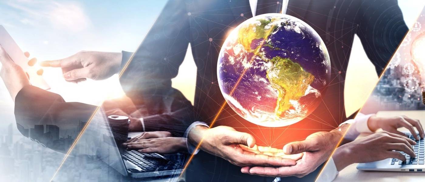 digital marketing services in India