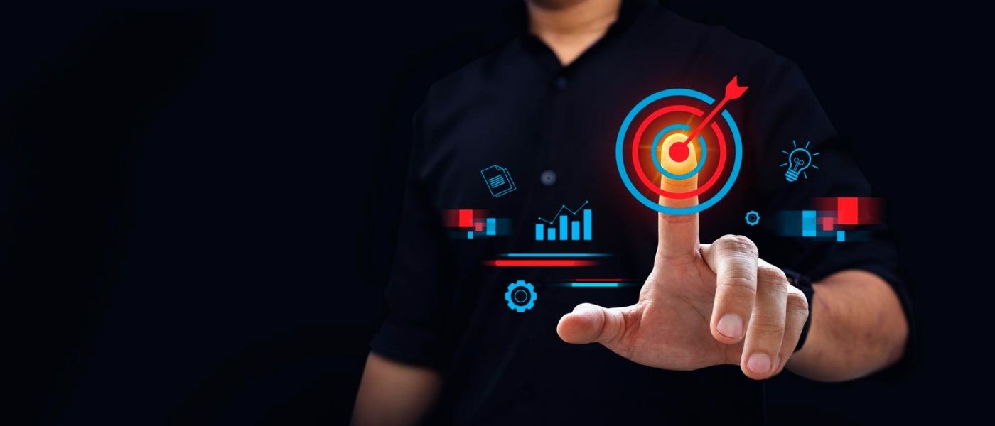 global digital marketing services