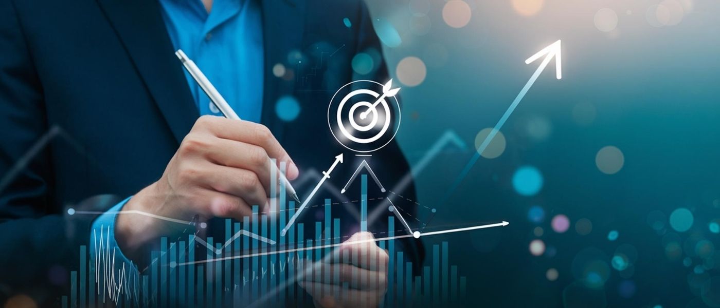 marketing support for small businesses