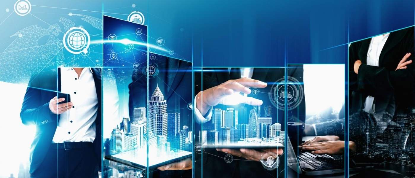 offshore development services