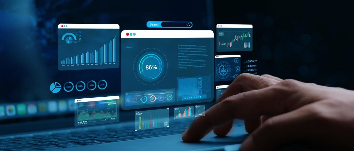 offshore digital marketing