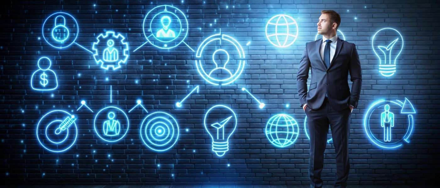 offshore outsourcing delivery model