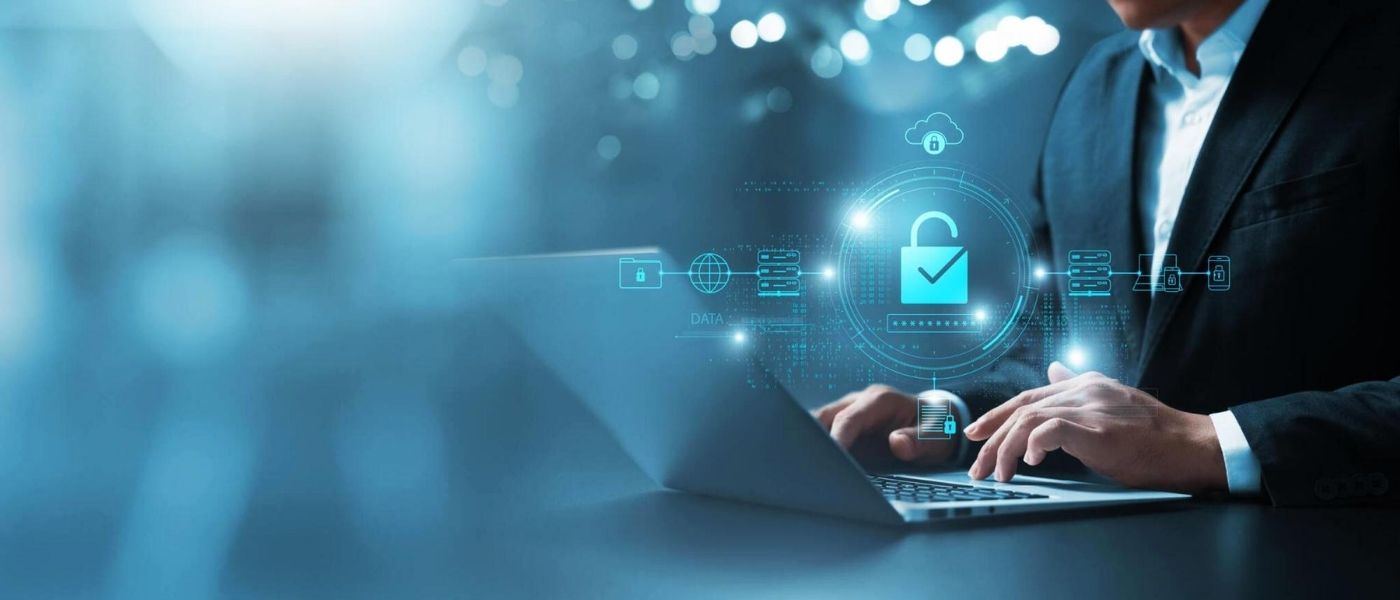 payroll compliance offshore