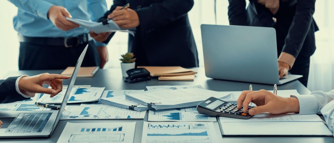 payroll for remote teams