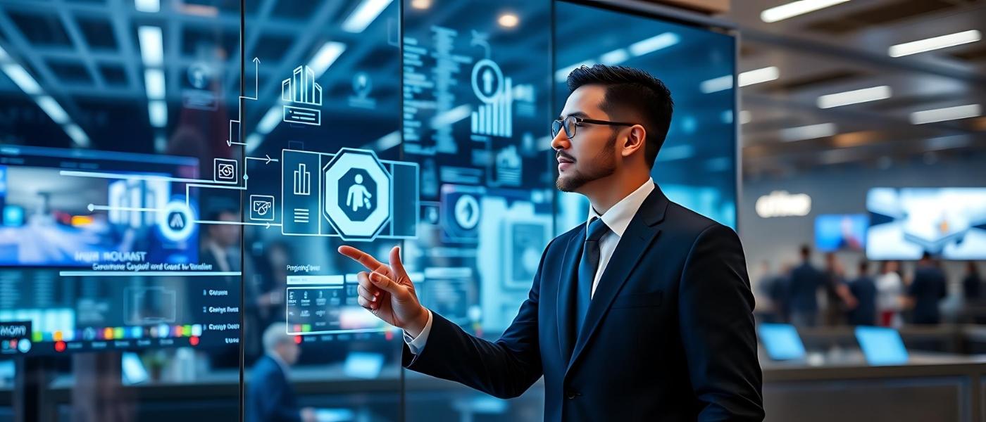 remote software engineers