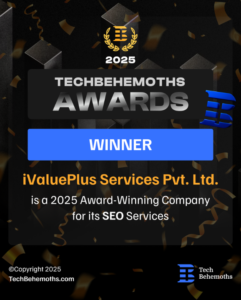 seo-award-2025