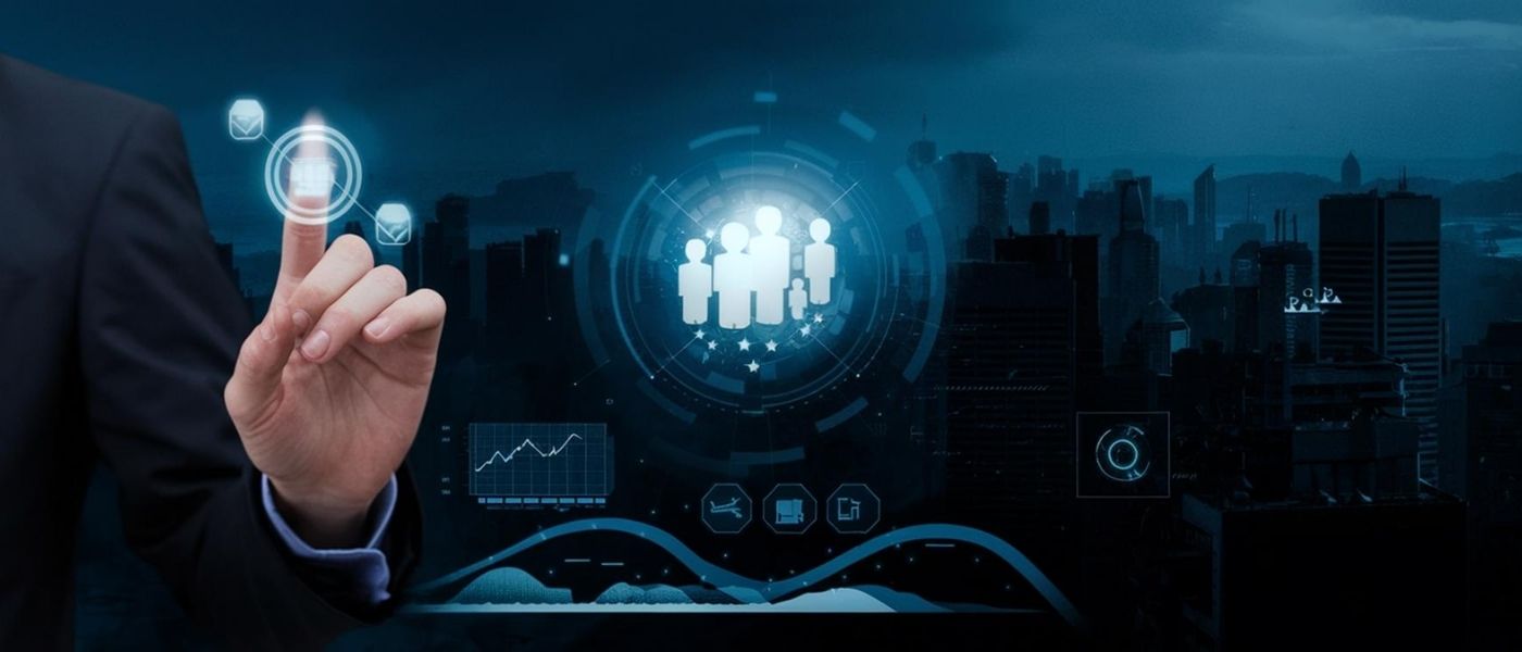 workforce scalability