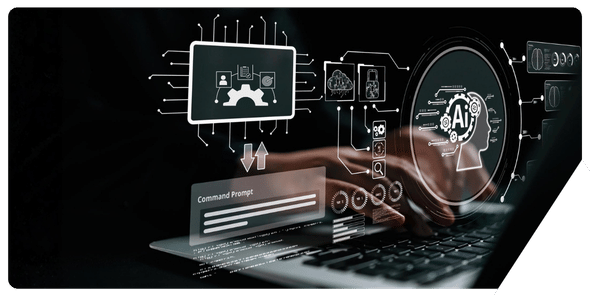 Ai-benefits