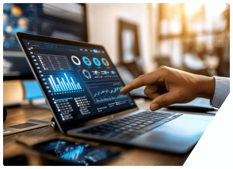 Continuous Performance Validation