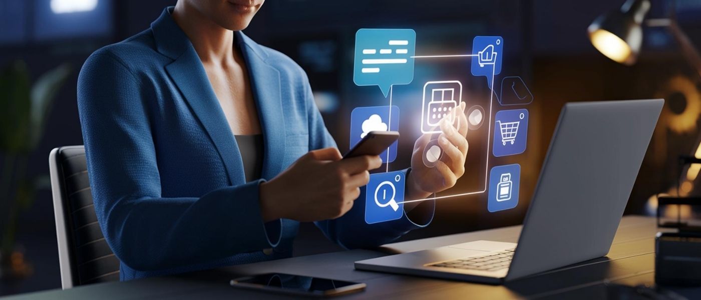 Corporate Payroll Management Solutions