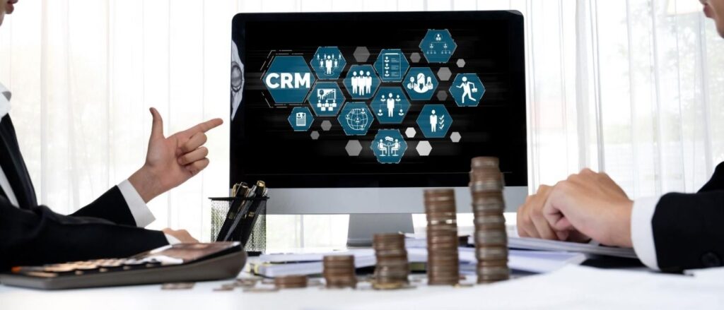 Corporate Payroll Solutions