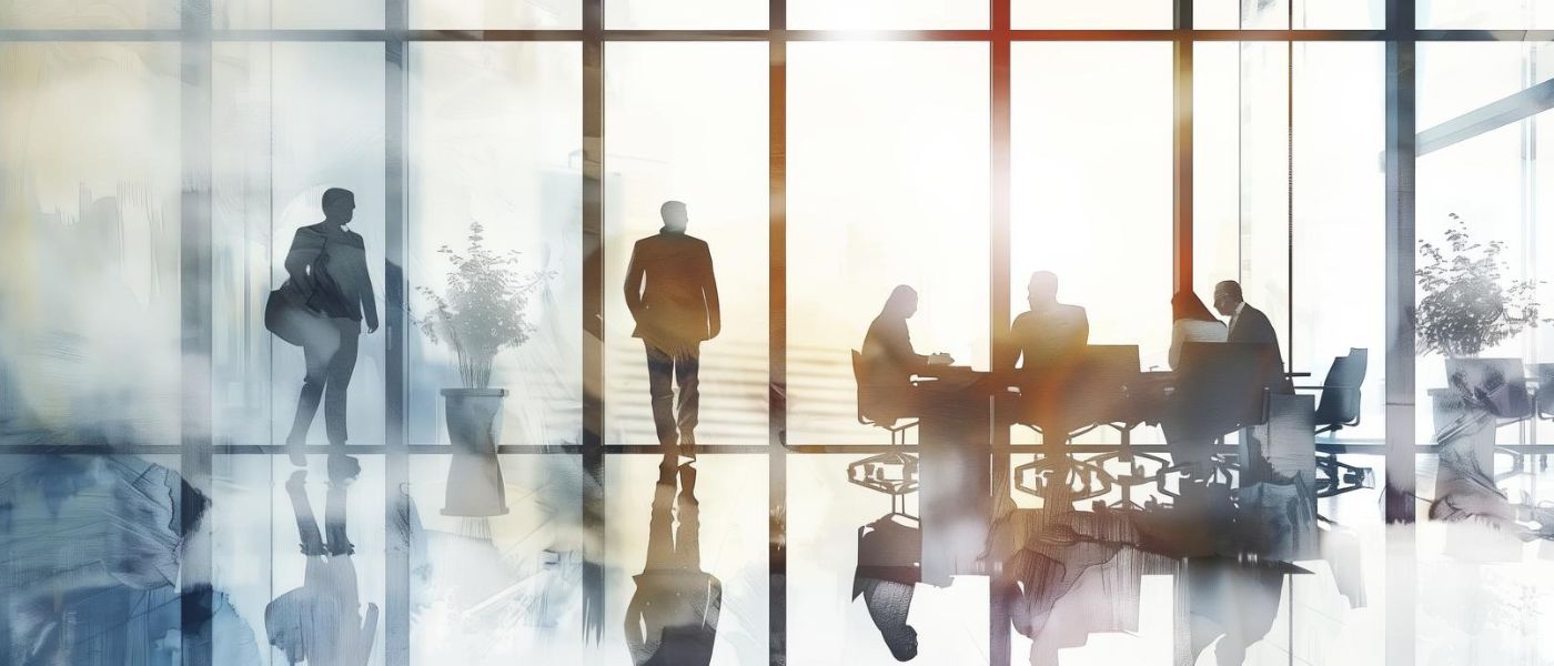 Dedicated Offshore Development Center