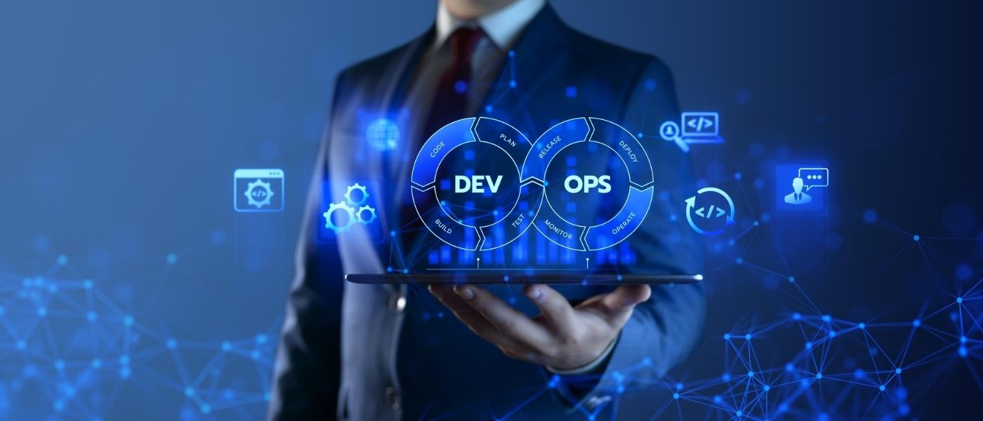 DevOps & Cloud Services