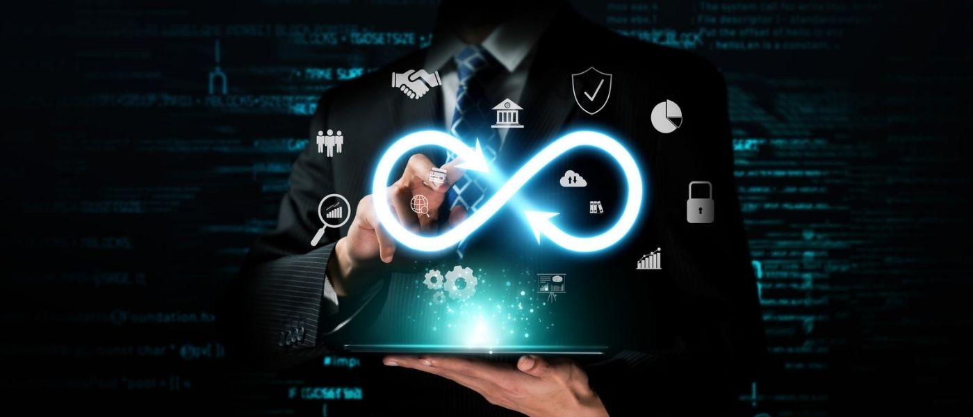 DevOps and Cloud Automation