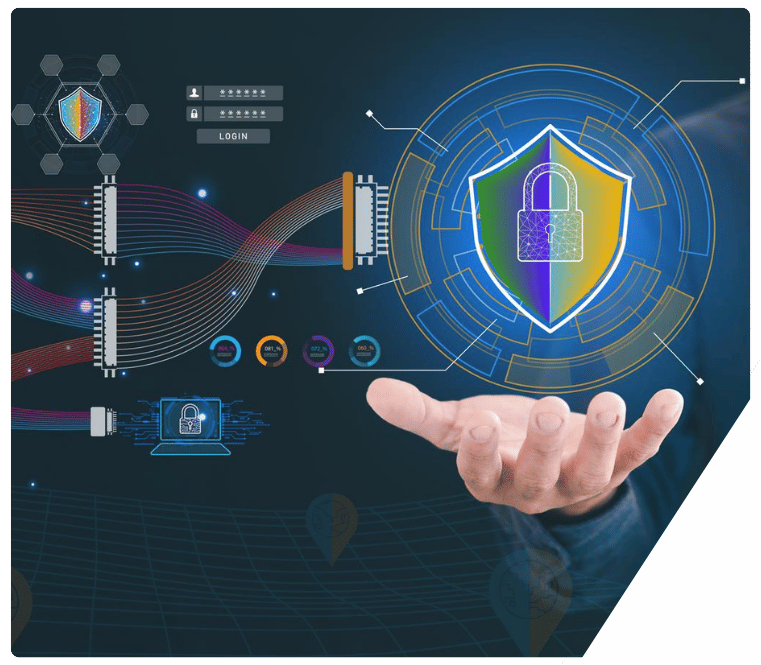 Embedded Security