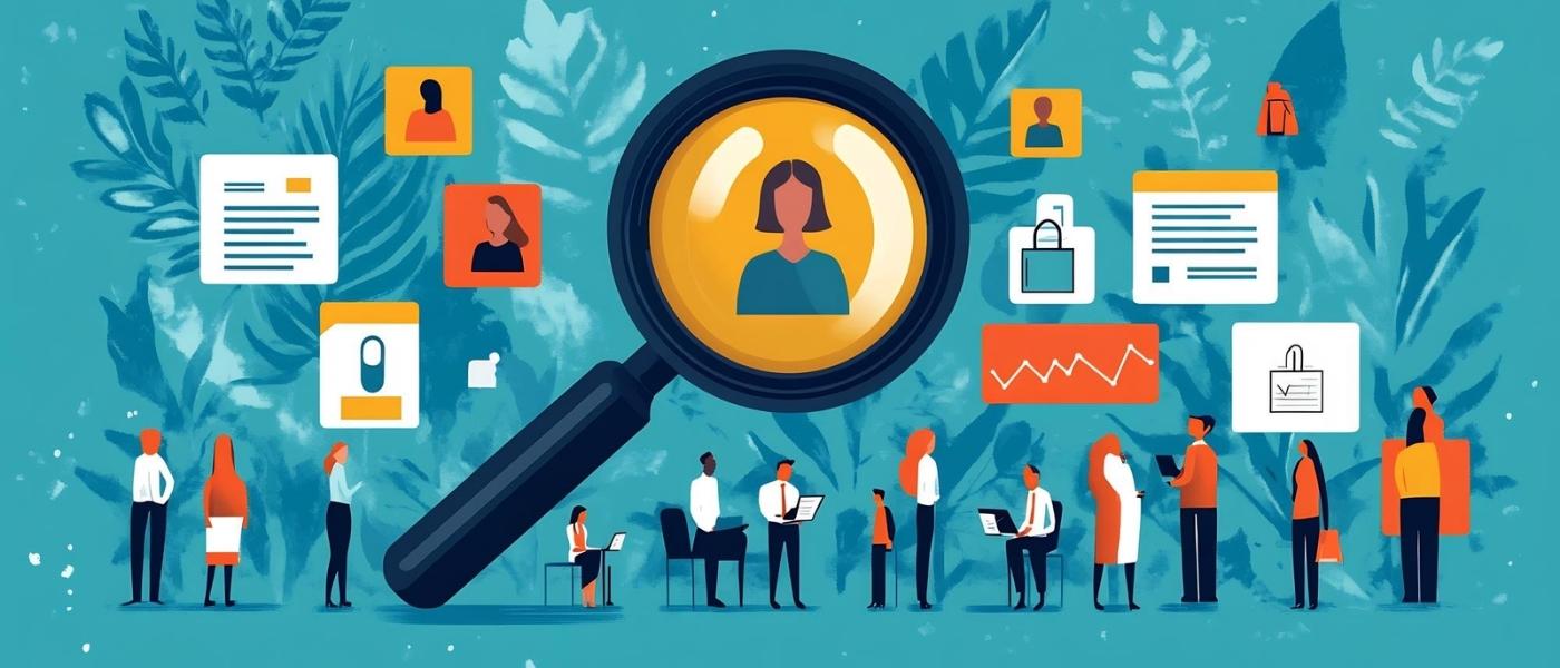 Hiring Challenges Faced by Businesses