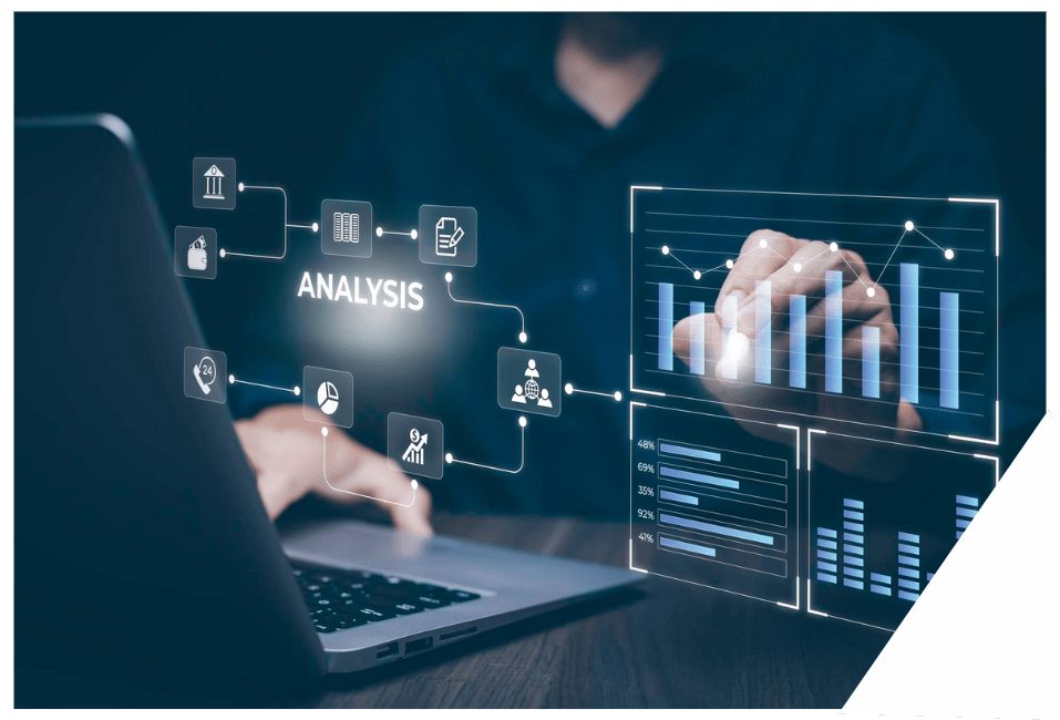Predictive Quality Analytics