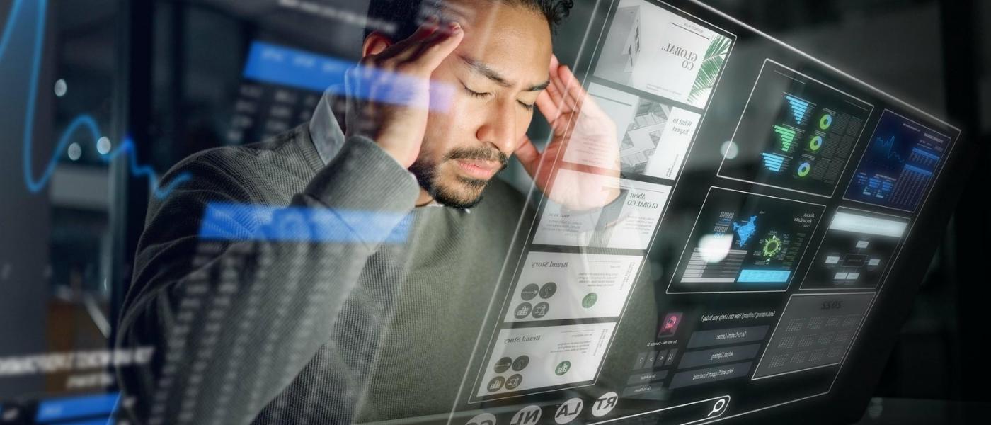 QA automation