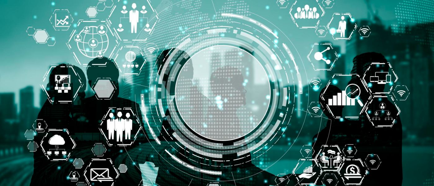 Software Development Staff Augmentation