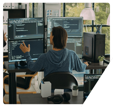 Test Types Covered