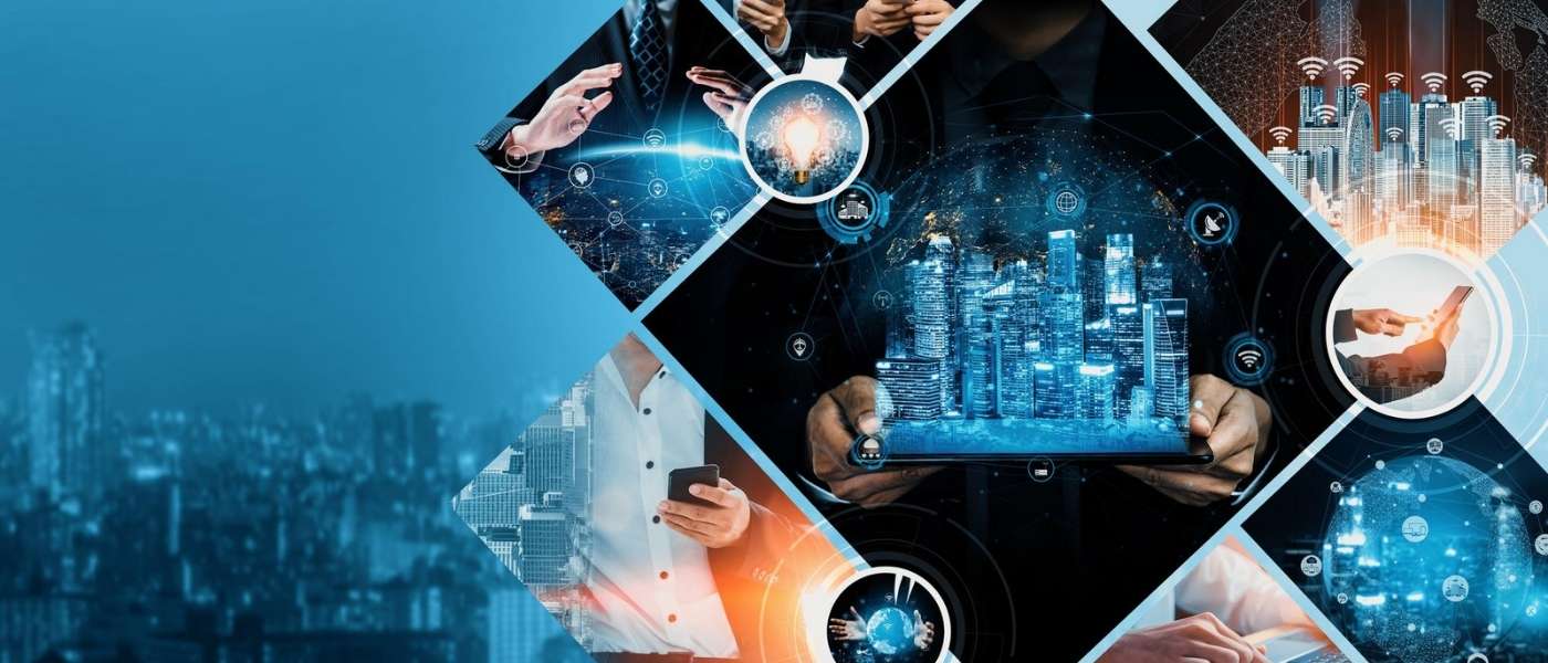 build operate transfer model