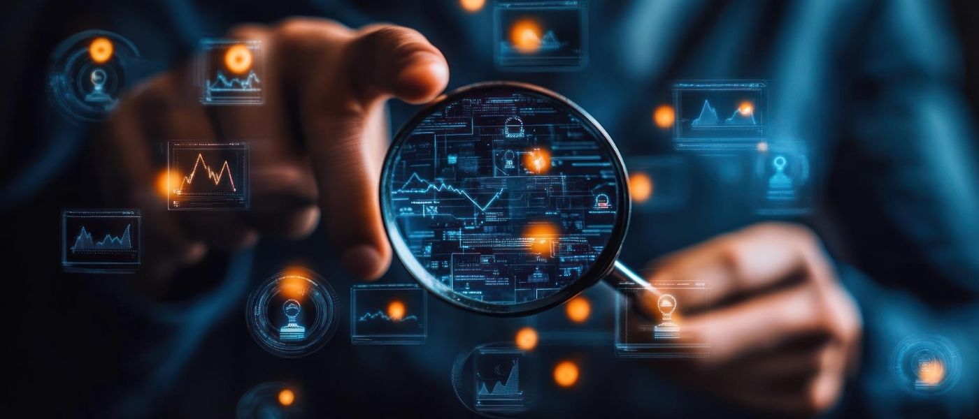 continuous testing solutions