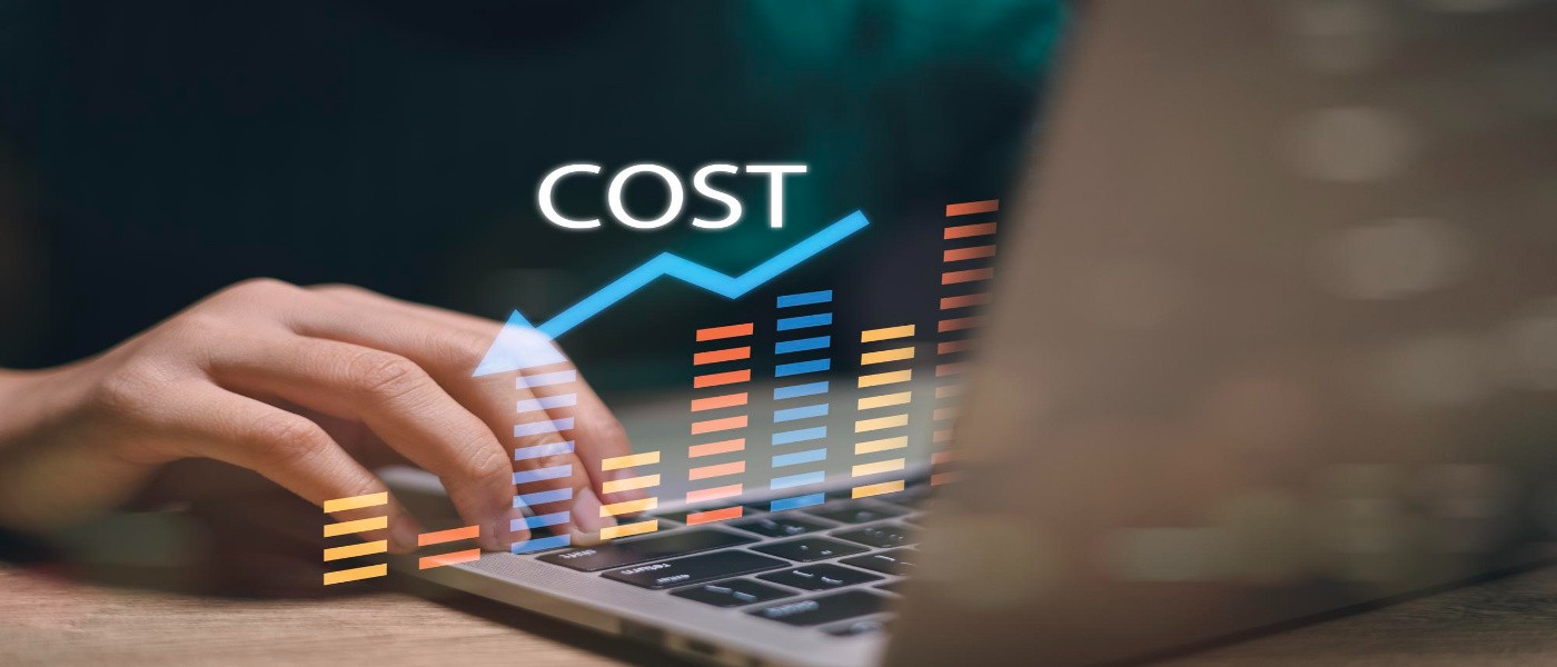 costing