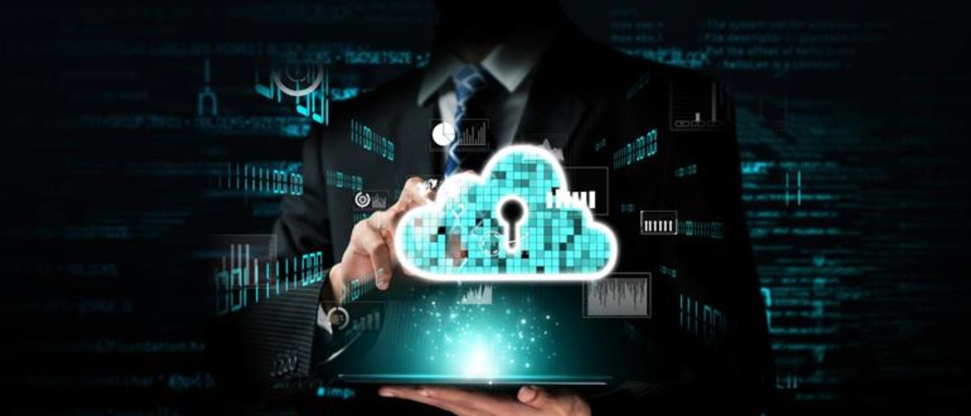 devops and cloud practices