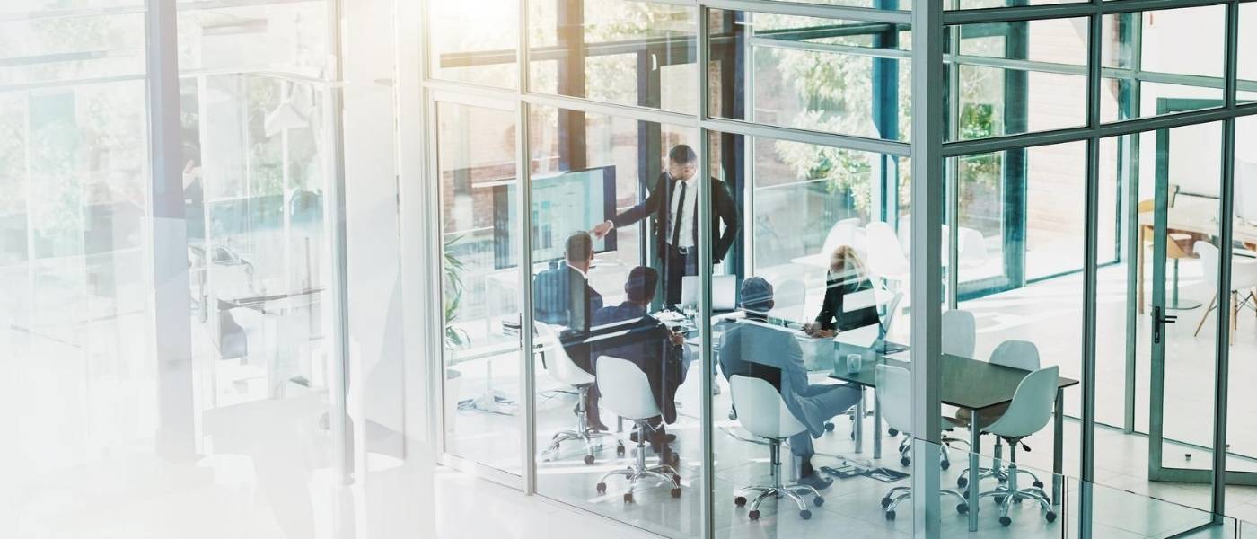 offshore development center in india