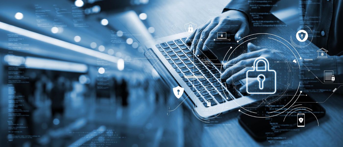 offshore software development Middle East