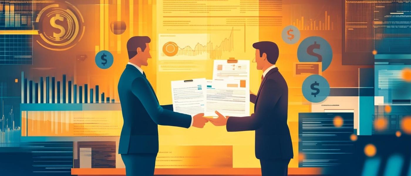 outsorce Payroll Service