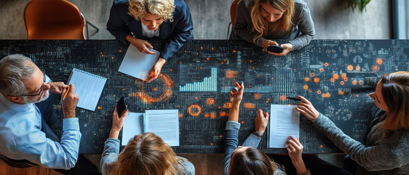 software development outsourcing alternatives