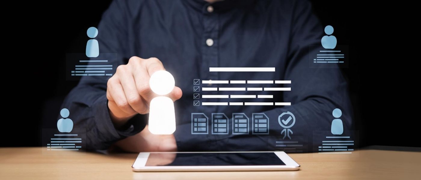 talent acquisition strategy