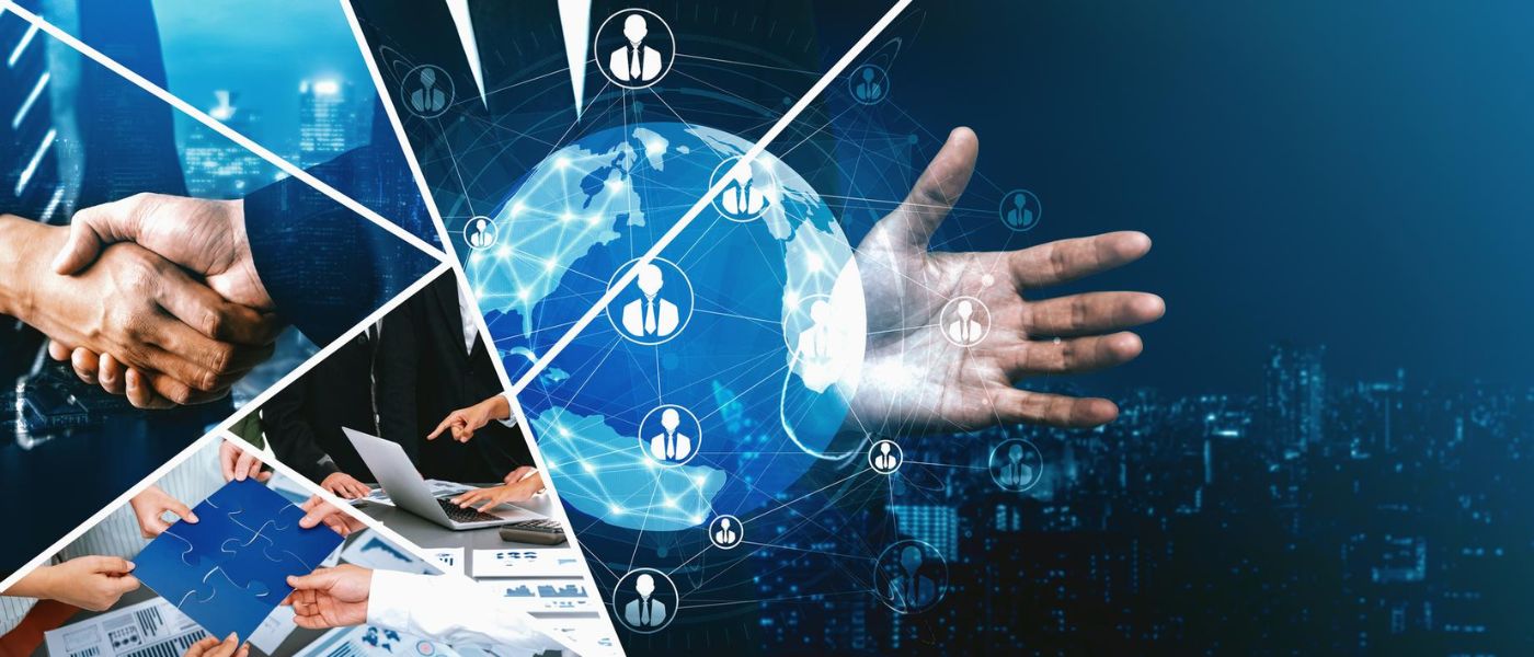 technology staff augmentation