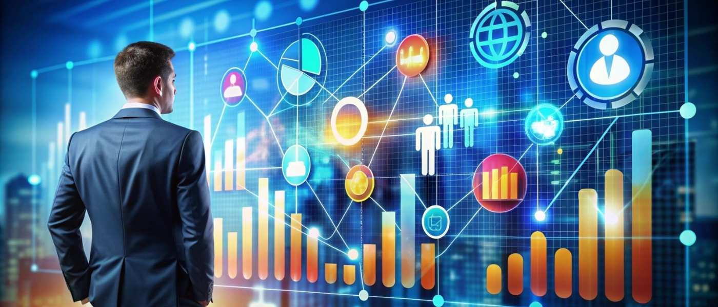 workforce strategy