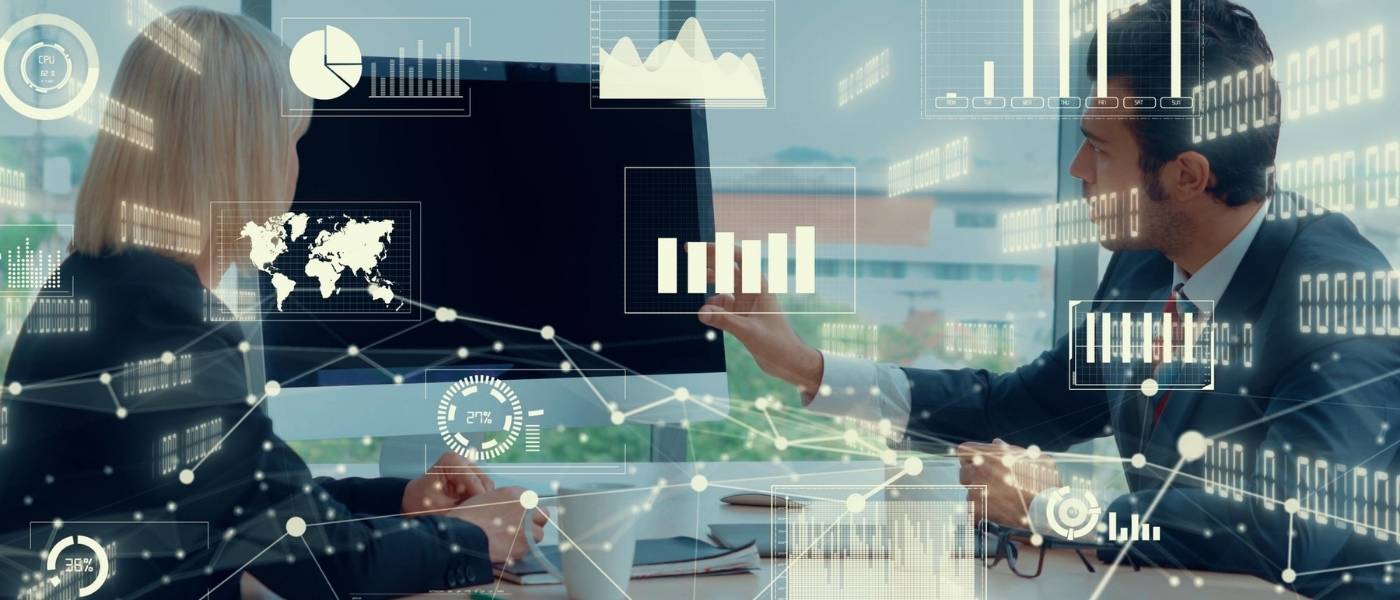 Accounting Services Offshore