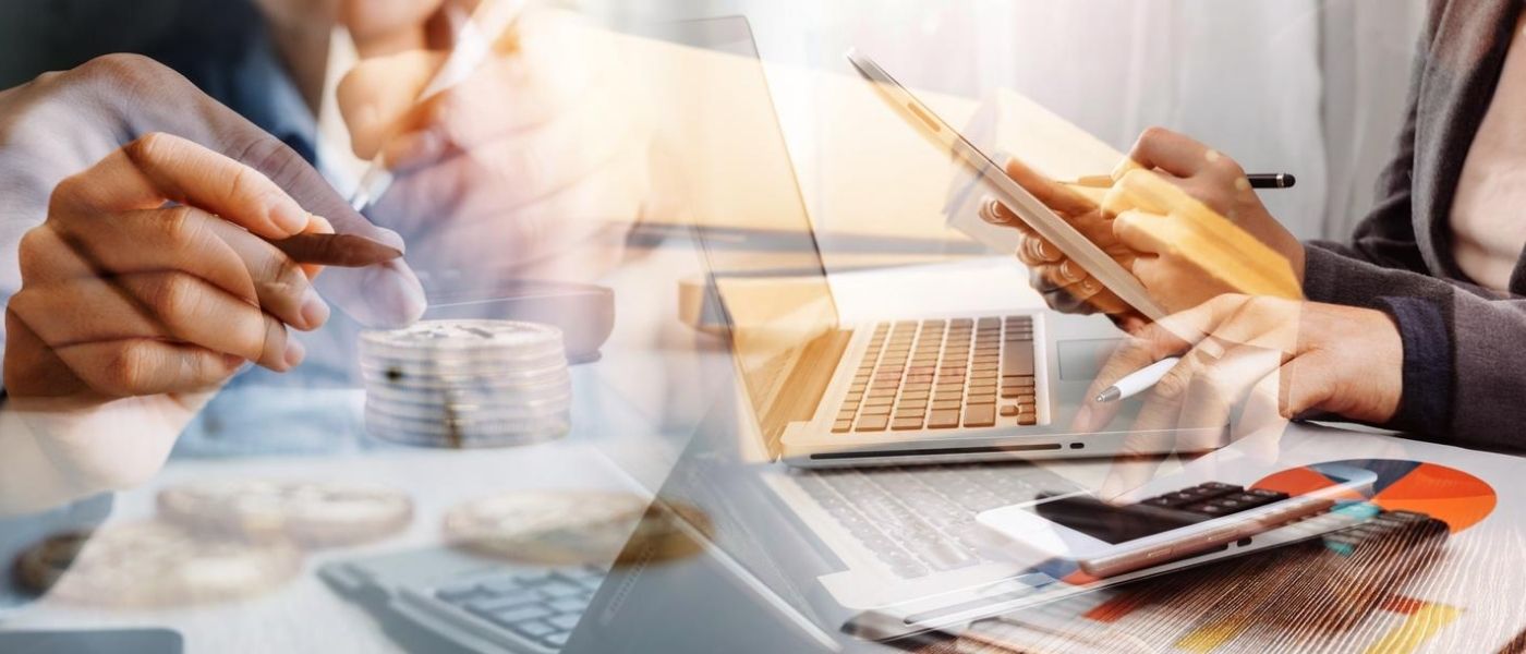 Best Payroll Services for Small Business