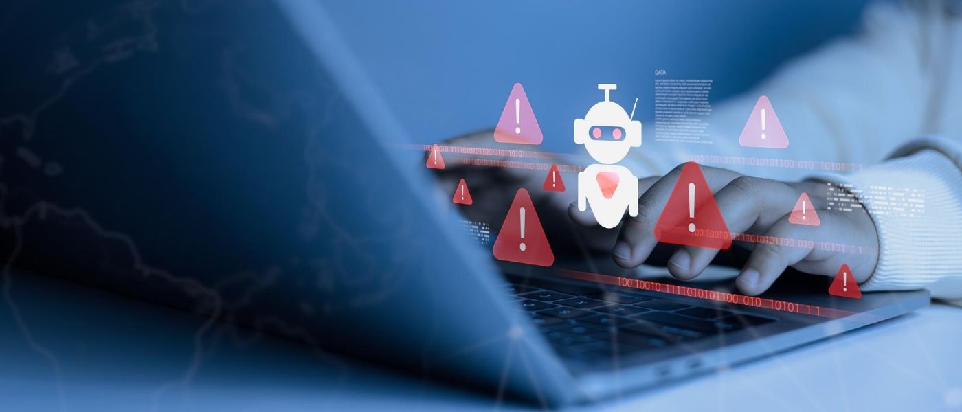 Challenges of Ai Adoption
