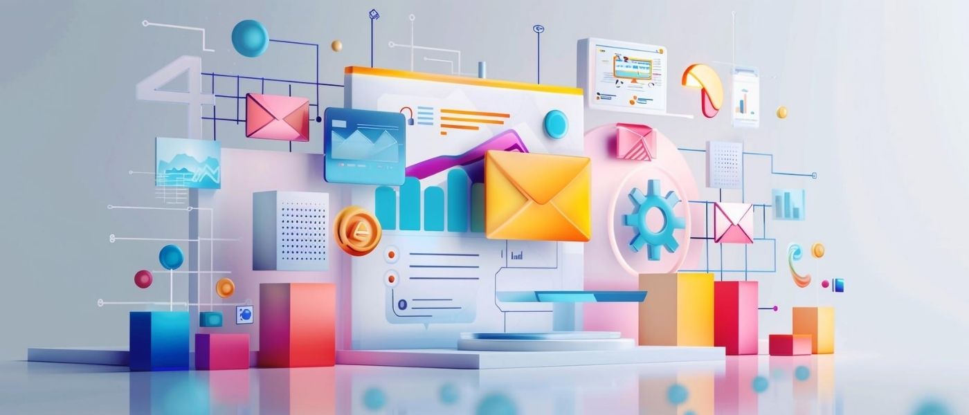 In-House Marketing Team vs. Outsourcing