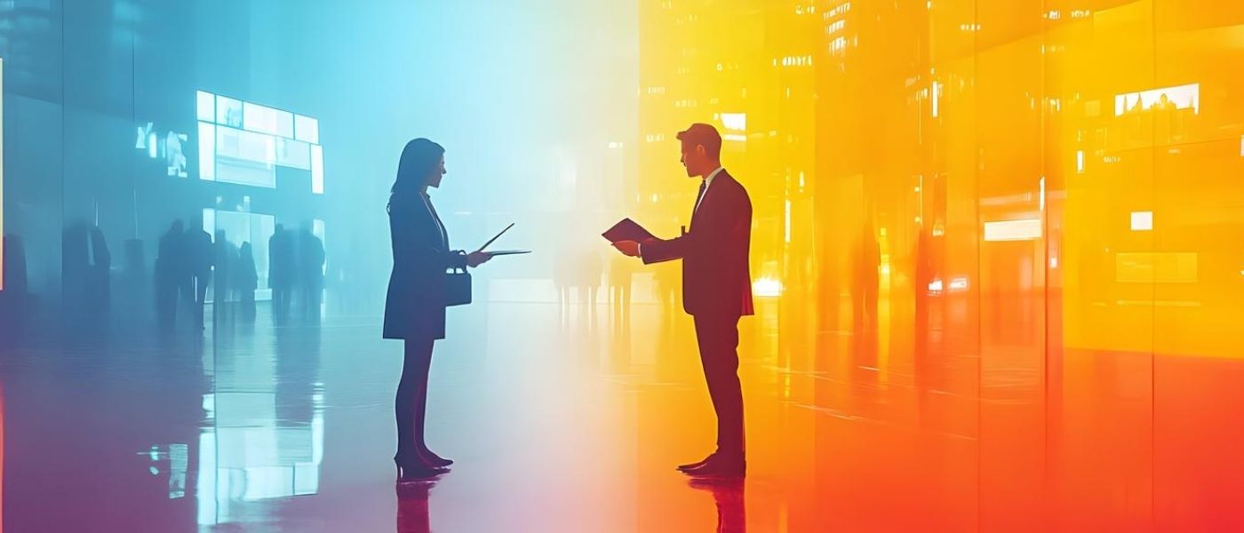 In-House vs Outsourced Development